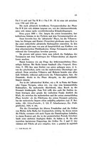 giornale/SBL0509897/1938/unico/00000055