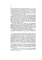 giornale/SBL0509897/1938/unico/00000056