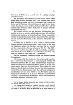 giornale/SBL0509897/1938/unico/00000057