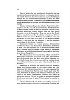 giornale/SBL0509897/1938/unico/00000060
