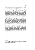 giornale/SBL0509897/1938/unico/00000061