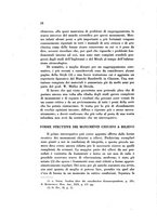 giornale/SBL0509897/1938/unico/00000074