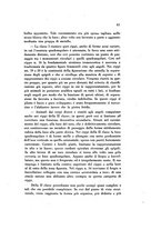 giornale/SBL0509897/1938/unico/00000077