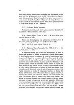 giornale/SBL0509897/1938/unico/00000084