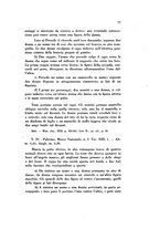 giornale/SBL0509897/1938/unico/00000093