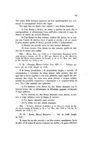 giornale/SBL0509897/1938/unico/00000095