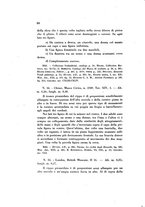 giornale/SBL0509897/1938/unico/00000096