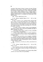 giornale/SBL0509897/1938/unico/00000098