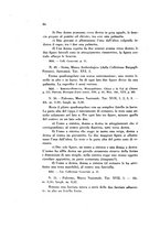 giornale/SBL0509897/1938/unico/00000102