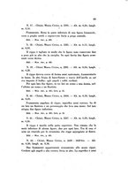 giornale/SBL0509897/1938/unico/00000105