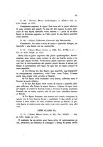 giornale/SBL0509897/1938/unico/00000107