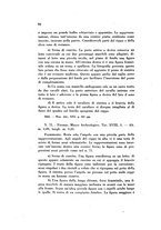 giornale/SBL0509897/1938/unico/00000108