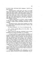 giornale/SBL0509897/1938/unico/00000111