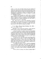 giornale/SBL0509897/1938/unico/00000112
