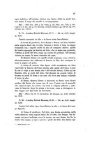 giornale/SBL0509897/1938/unico/00000113