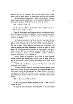 giornale/SBL0509897/1938/unico/00000115
