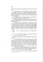 giornale/SBL0509897/1938/unico/00000116