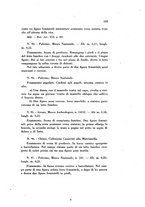 giornale/SBL0509897/1938/unico/00000119