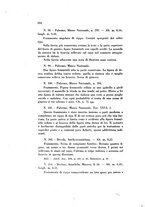 giornale/SBL0509897/1938/unico/00000120