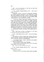giornale/SBL0509897/1938/unico/00000122