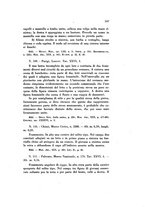 giornale/SBL0509897/1938/unico/00000123
