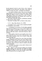 giornale/SBL0509897/1938/unico/00000125