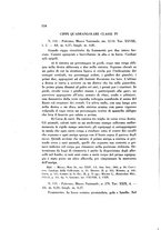 giornale/SBL0509897/1938/unico/00000126