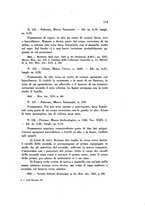 giornale/SBL0509897/1938/unico/00000129
