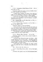 giornale/SBL0509897/1938/unico/00000130