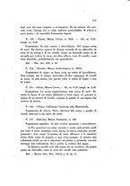 giornale/SBL0509897/1938/unico/00000131