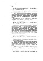 giornale/SBL0509897/1938/unico/00000132