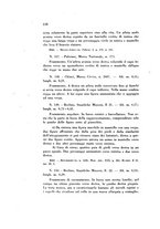 giornale/SBL0509897/1938/unico/00000134
