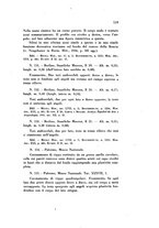 giornale/SBL0509897/1938/unico/00000135