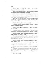 giornale/SBL0509897/1938/unico/00000136