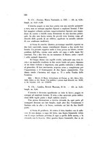 giornale/SBL0509897/1938/unico/00000140