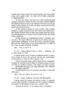 giornale/SBL0509897/1938/unico/00000141