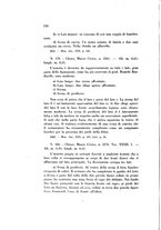 giornale/SBL0509897/1938/unico/00000142