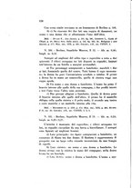 giornale/SBL0509897/1938/unico/00000144