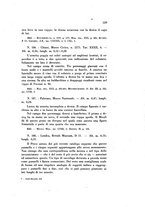 giornale/SBL0509897/1938/unico/00000145