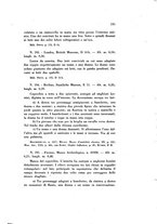 giornale/SBL0509897/1938/unico/00000147