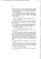 giornale/SBL0509897/1938/unico/00000148