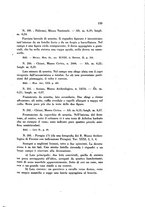giornale/SBL0509897/1938/unico/00000149