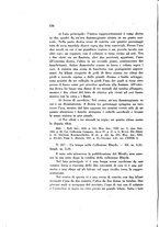 giornale/SBL0509897/1938/unico/00000152