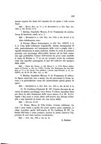 giornale/SBL0509897/1938/unico/00000155