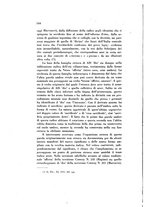 giornale/SBL0509897/1938/unico/00000224