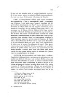 giornale/SBL0509897/1938/unico/00000225