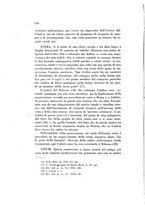 giornale/SBL0509897/1938/unico/00000226