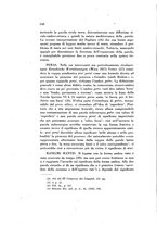 giornale/SBL0509897/1938/unico/00000228