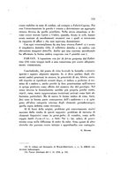 giornale/SBL0509897/1938/unico/00000231