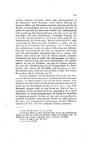 giornale/SBL0509897/1938/unico/00000235